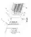 Fig. 07 - CAR INTERIOR COMPARTMENT HEATER