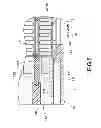 Fig. 09 - CAR INTERIOR COMPARTMENT HEATER
