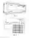 Fig. 02 - Tank container