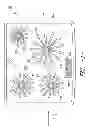 Fig. 02 - Induction cooktop appliance