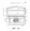 Fig. 03 - Induction cooktop appliance