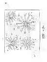 Fig. 04 - Induction cooktop appliance