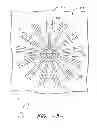 Fig. 06 - Induction cooktop appliance