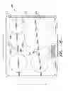 Fig. 07 - Induction cooktop appliance