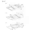 Fig. 03 - Method and apparatus for heating steel sheet