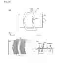 Fig. 06 - Method and apparatus for heating steel sheet