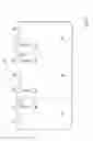 Fig. 02 - Method and apparatus for wine bottle packaging and display