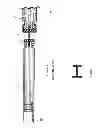 Fig. 02 - METHOD AND APPARATUS FOR ADDING BUFFERS AND OTHER SUBSTANCES TO MEDICAL CARTRIDGES