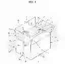 Fig. 02 - Storage box