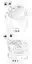 Fig. 06 - DISPOSABLE BEVERAGE CONTAINER MARKER