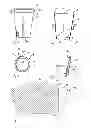Fig. 02 - INSULATING CUP AND METHOD FOR PRODUCING AN INSULATING CUP