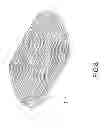 Fig. 07 - HEAT INSULATING CUP SLEEVE