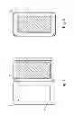 Fig. 02 - CLOSURE FOR FOOD CONTAINER