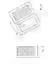 Fig. 03 - CLOSURE FOR FOOD CONTAINER