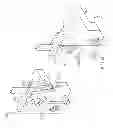 Fig. 07 - Device for dispensing plastic fasteners