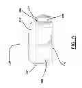 Fig. 09 - Secondary dispenser method and apparatus