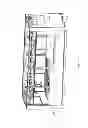 Fig. 02 - VENDING MACHINE FOR FRESH PRODUCE