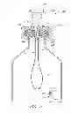 Fig. 08 - Adaptors for removing medicinal fluids from a container