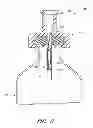 Fig. 09 - Adaptors for removing medicinal fluids from a container