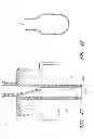 Fig. 45 - Adaptors for removing medicinal fluids from a container