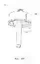 Fig. 46 - Adaptors for removing medicinal fluids from a container