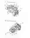Fig. 02 - Multi-flavor valve