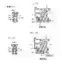 Fig. 06 - Multi-flavor valve