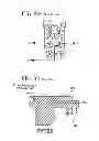 Fig. 07 - Multi-flavor valve