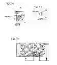 Fig. 08 - Multi-flavor valve