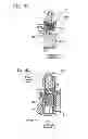 Fig. 09 - Multi-flavor valve
