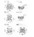 Fig. 11 - Multi-flavor valve