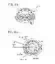 Fig. 22 - Multi-flavor valve