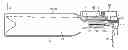Fig. 01 - Method and apparatus for beverage extraction needle force indication