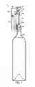 Fig. 02 - Method and apparatus for beverage extraction needle force indication