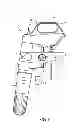 Fig. 06 - Method and apparatus for beverage extraction needle force indication