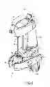 Fig. 07 - Method and apparatus for beverage extraction needle force indication