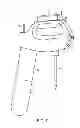 Fig. 08 - Method and apparatus for beverage extraction needle force indication