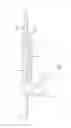 Fig. 02 - Storage and dispensing device