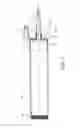 Fig. 04 - Storage and dispensing device