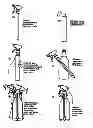 Fig. 01 - REUSABLE SPRAY BOTTLE