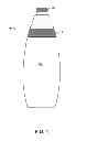 Fig. 02 - REUSABLE SPRAY BOTTLE