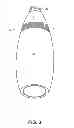 Fig. 04 - REUSABLE SPRAY BOTTLE