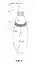 Fig. 07 - REUSABLE SPRAY BOTTLE