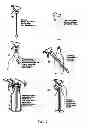 Fig. 08 - REUSABLE SPRAY BOTTLE