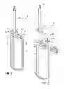 Fig. 02 - Dispensing assembly and method for assembling a dispenser and dispensing a fluid