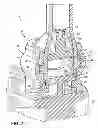 Fig. 06 - Dispensing assembly and method for assembling a dispenser and dispensing a fluid