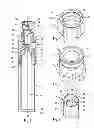 Fig. 02 - Fluid dispenser