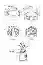 Fig. 07 - Lockable dispensing package and actuator