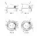 Fig. 09 - Lockable dispensing package and actuator