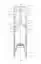 Fig. 03 - Packaging, dispensing and use of contents having a liquid to pasty consistency
